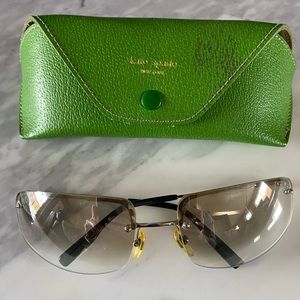 Sunglasses, Women’s